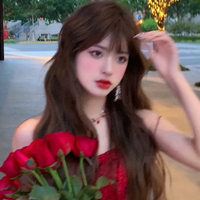 招聘【纯出陪玩】+商务伴游女孩上班的本人亲力亲为亲自接送亲自安排只为踏实靠谱