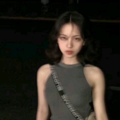 商务伴游服务在旅游业中的优势和特点